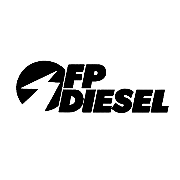 FP-diesel
