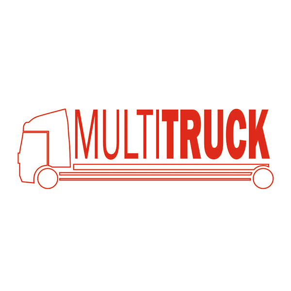 Multitruck