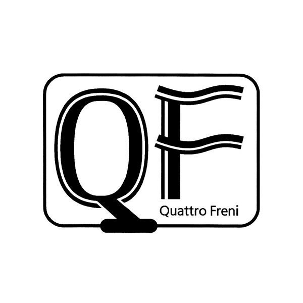 Quattro Freni