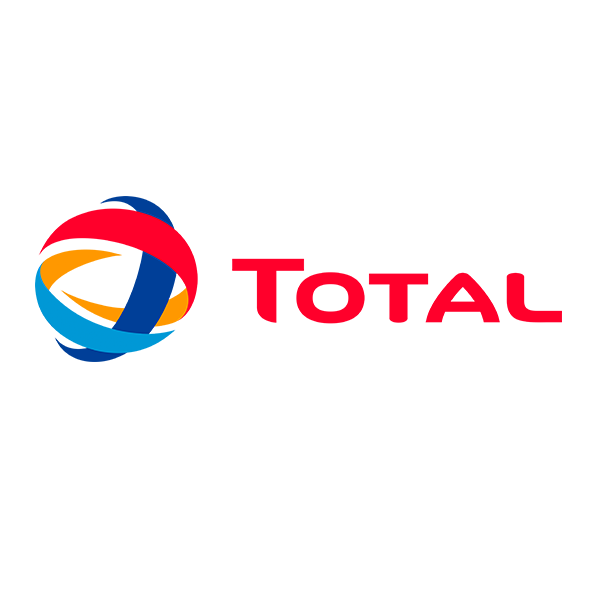 TOTAL