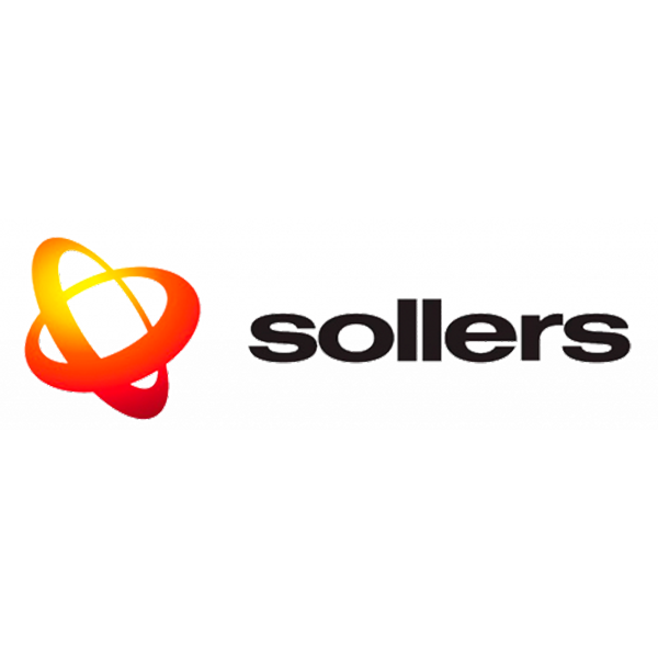 Solers