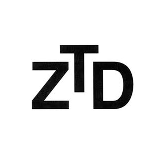 ZTD
