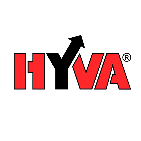 HYVA