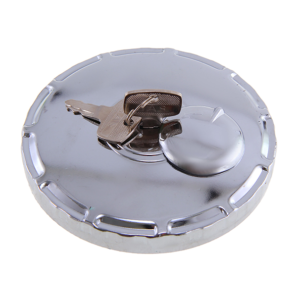 Крышки топливного бака