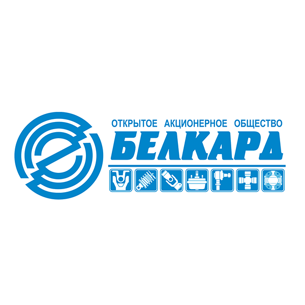 Белкард