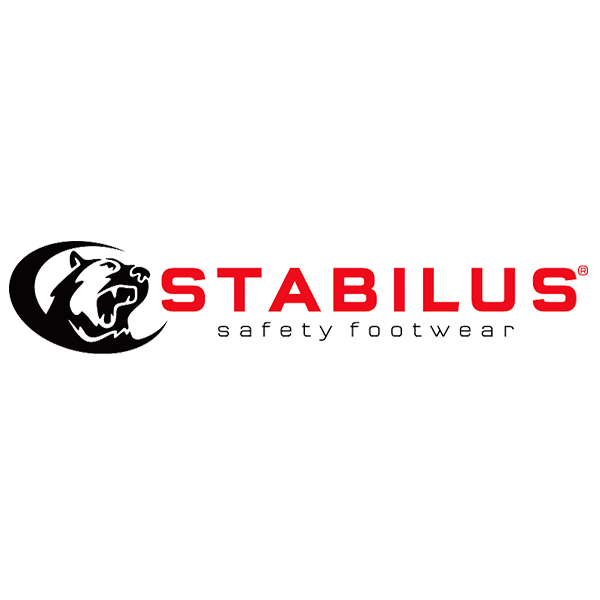 Stabilus