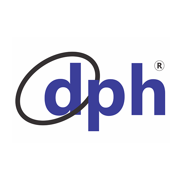 DPH