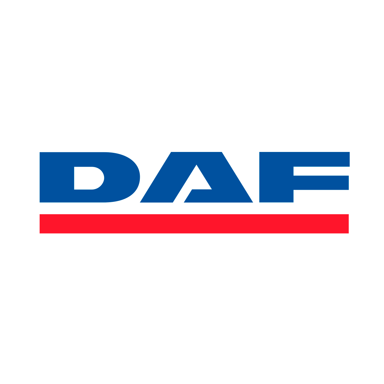 DAF