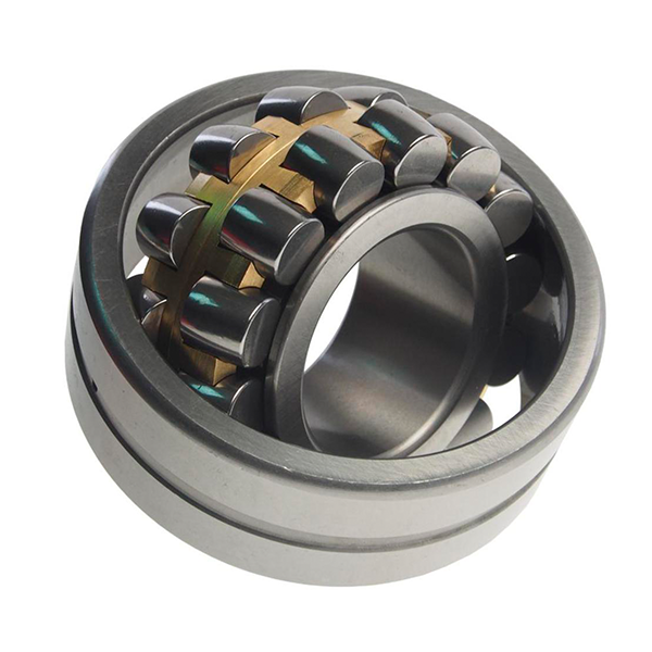 Подшипники КПП