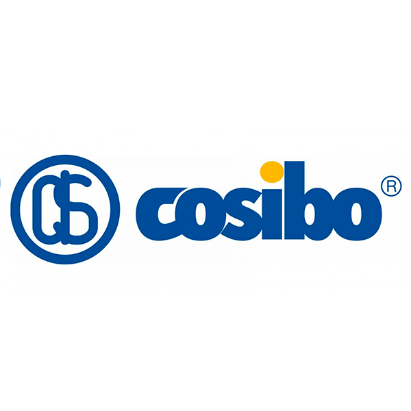 Cosibo