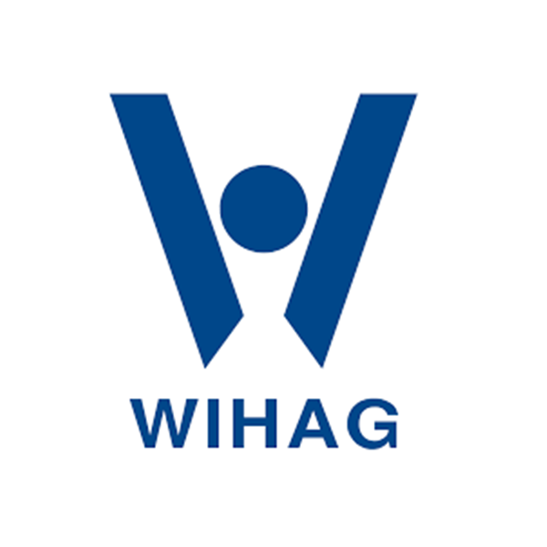WIHAG