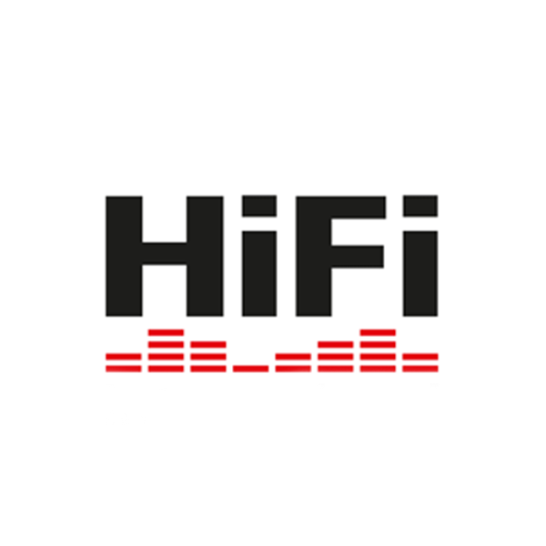 HIFI