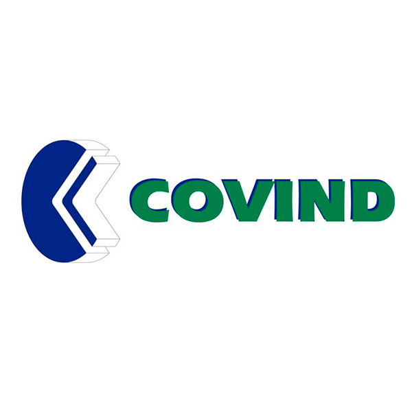 Covind