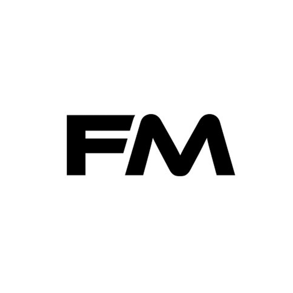 FM