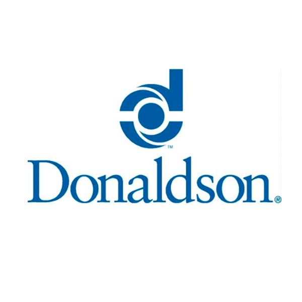 Donaldson