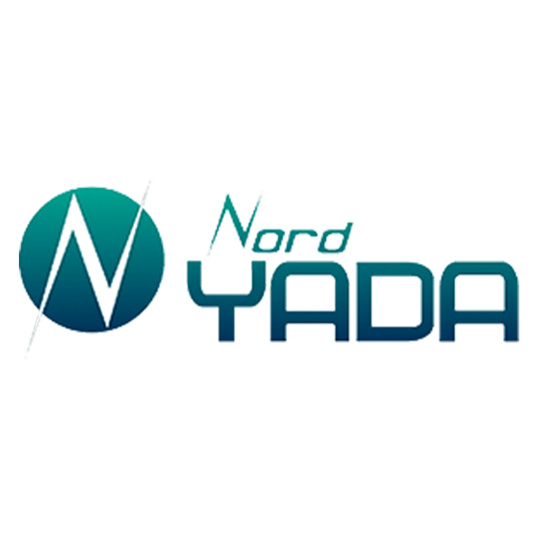 NORD YADA