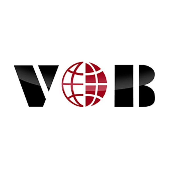 VOB