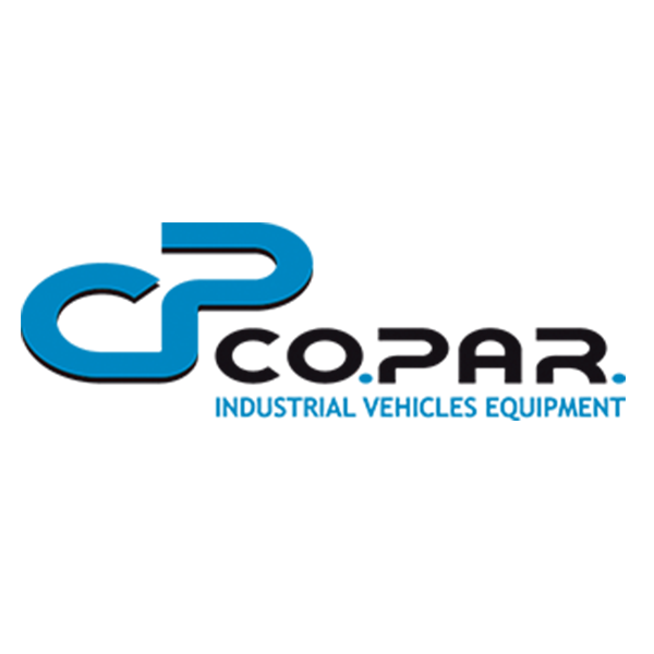 COPAR