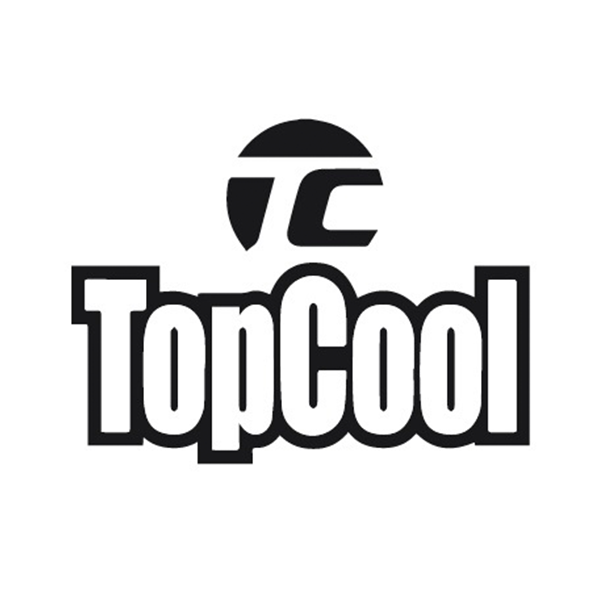 TopCool