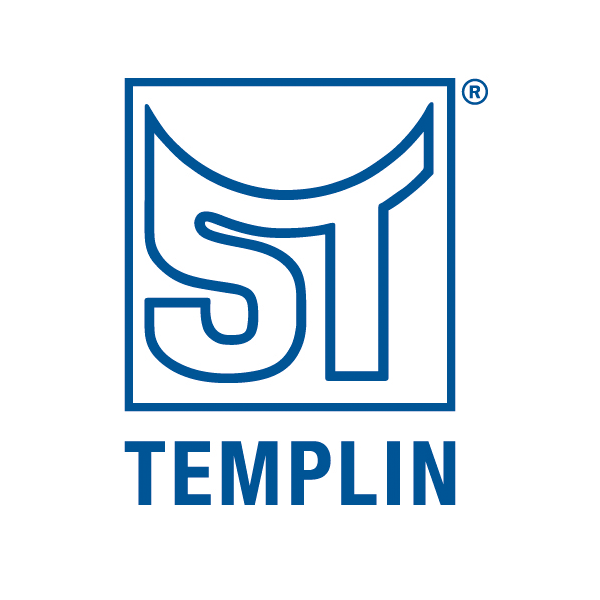 Templin