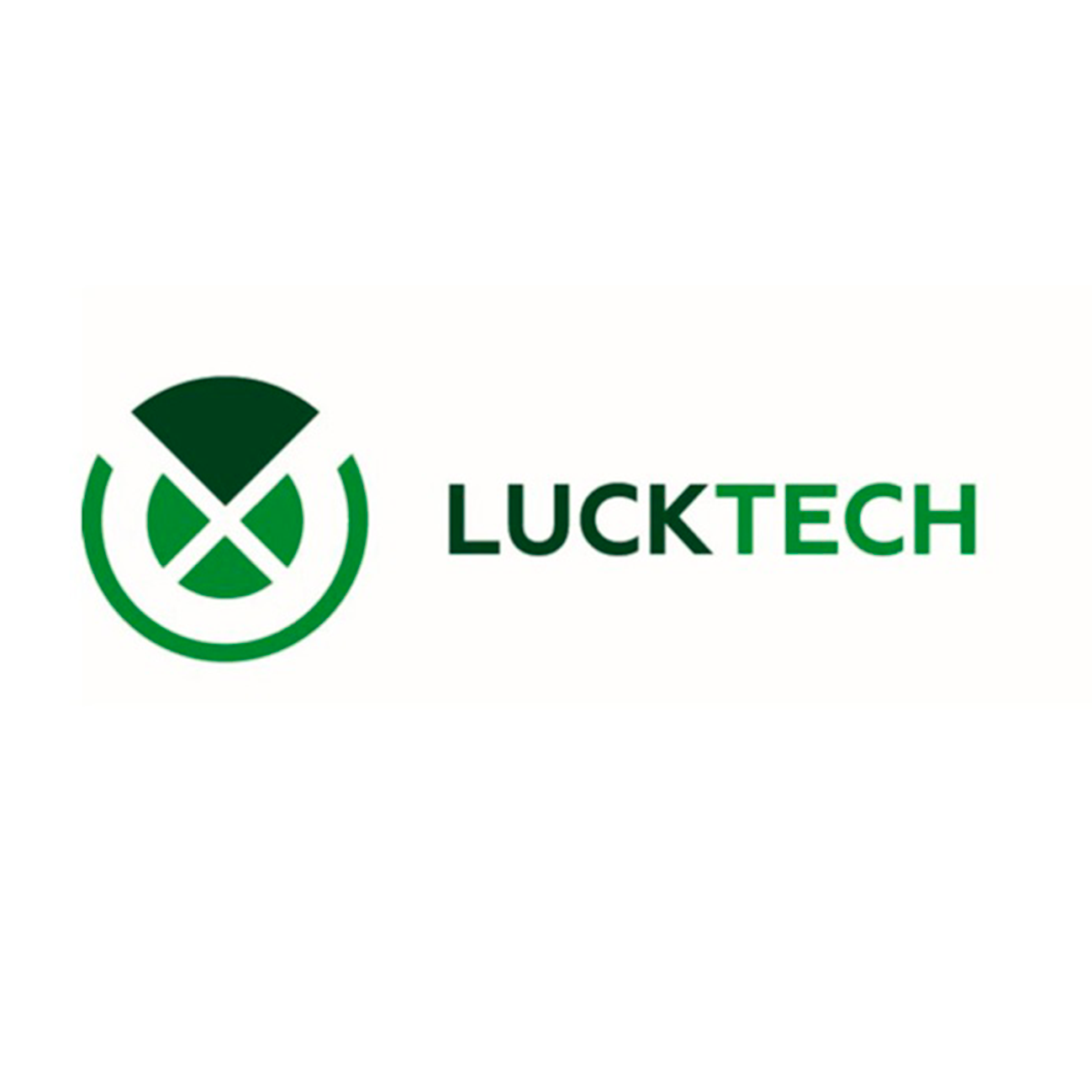 LuckTech