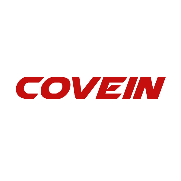 Covein