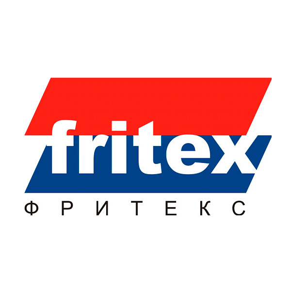 Фритекс
