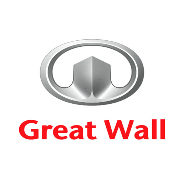 GREAT WALL