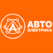 AVTOELECTRICA
