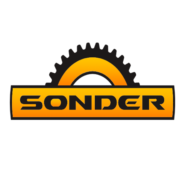 Sonder