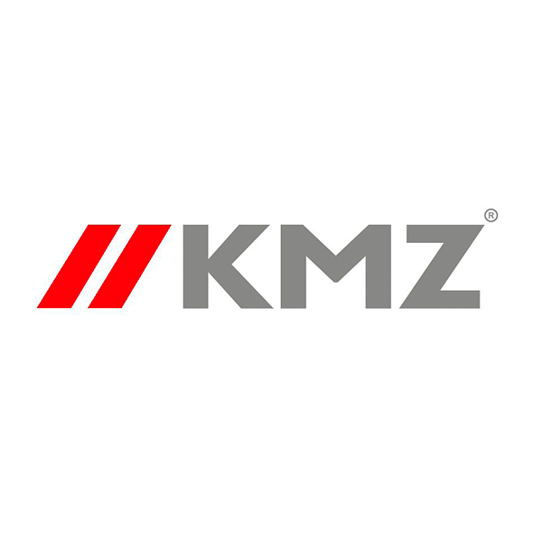 KMZ