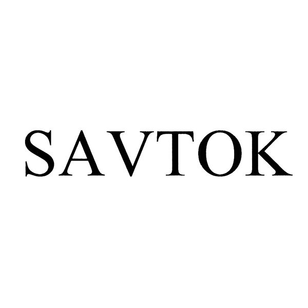 SAVTOK PREMIUM