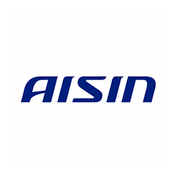 AISIN