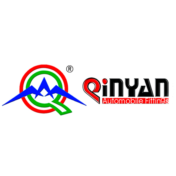 QINYAN