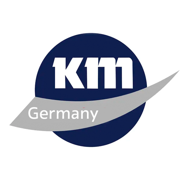 KM Germany