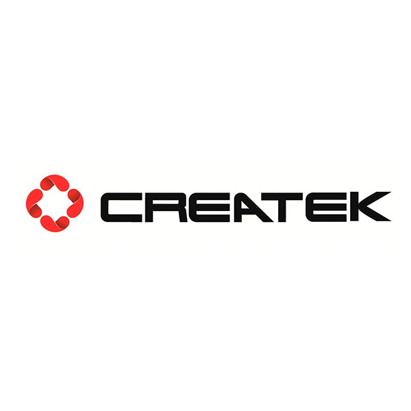 CREATEK