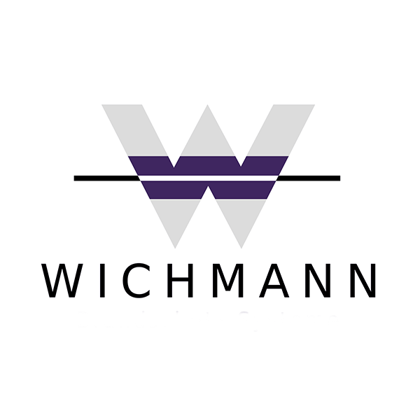 Wichmann