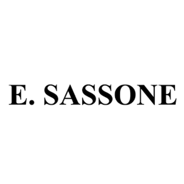 Sassone
