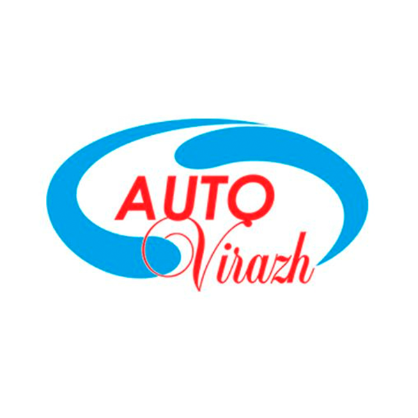 AUTOVIRAZH