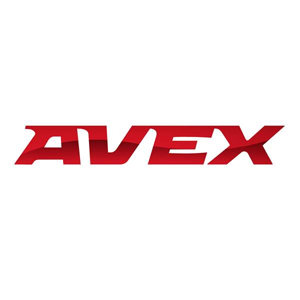 AVEX