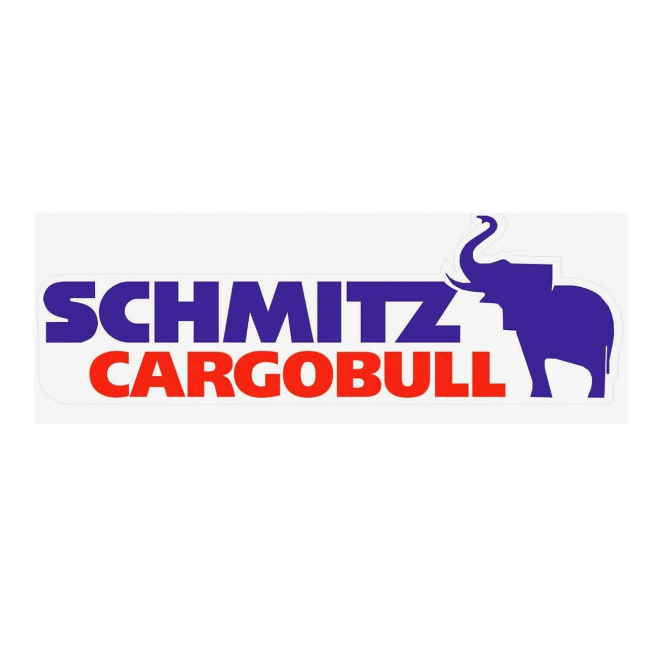 Schmitz