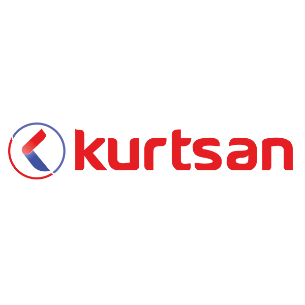 Kurtsan