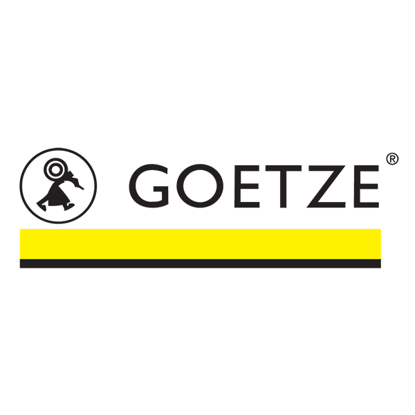 Goetze