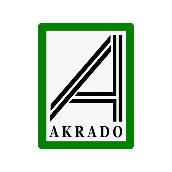 AKRADO