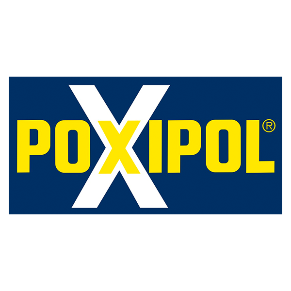 POXIPOL