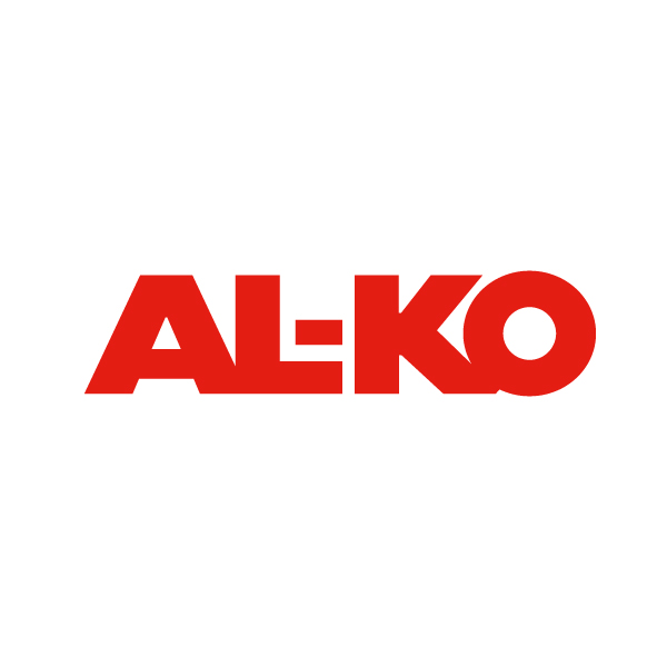 AL-KO