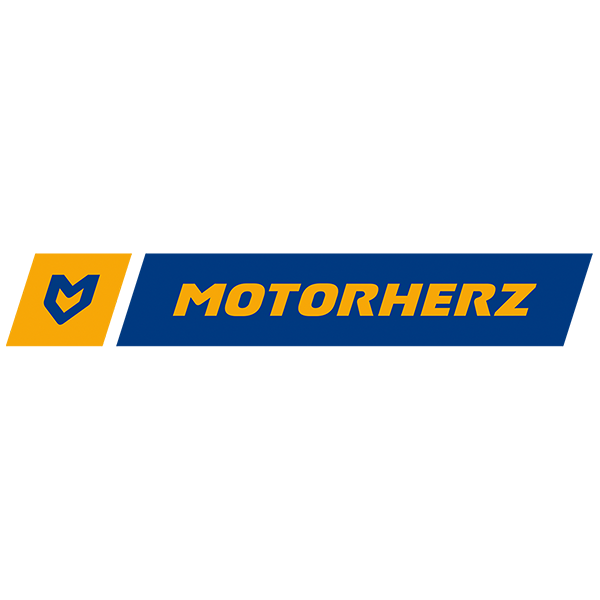 Motorherz