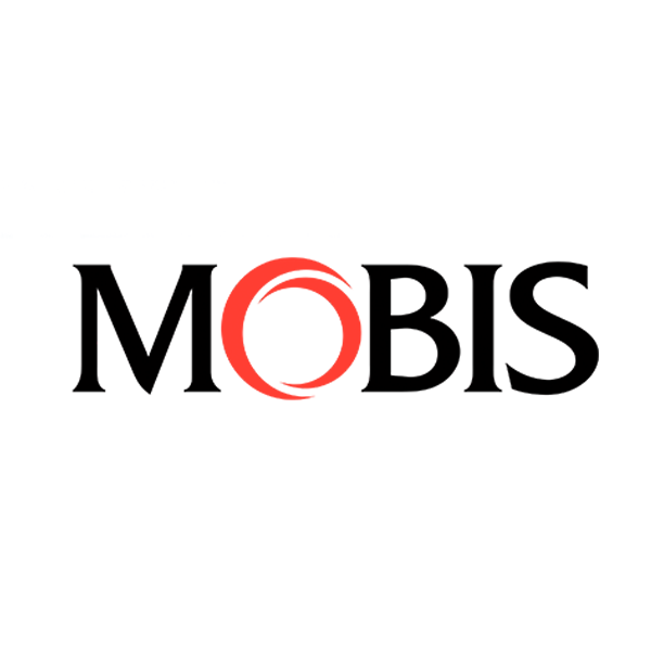 MOBIS