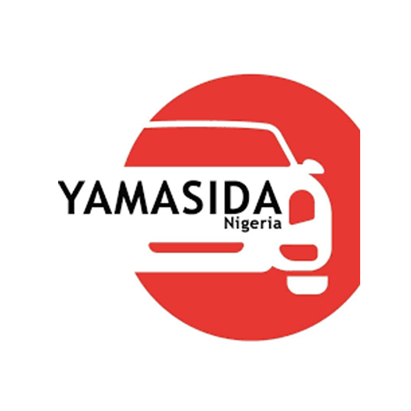 YAMASIDA