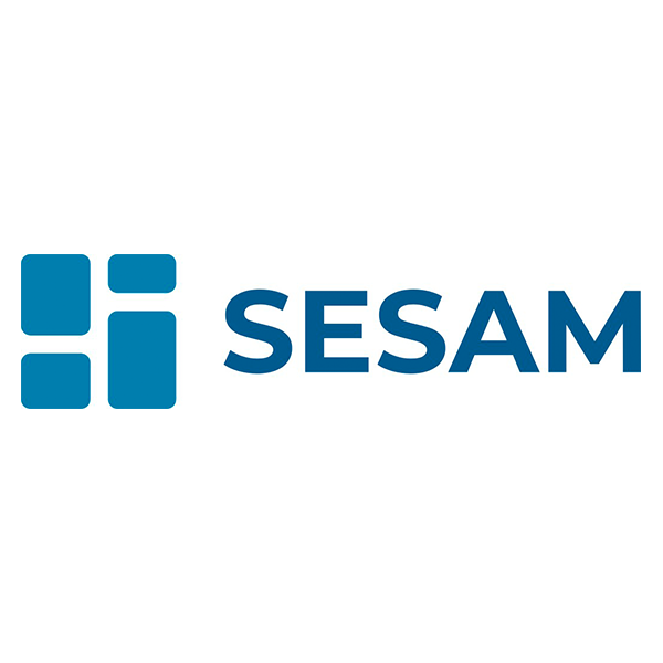 SESAM